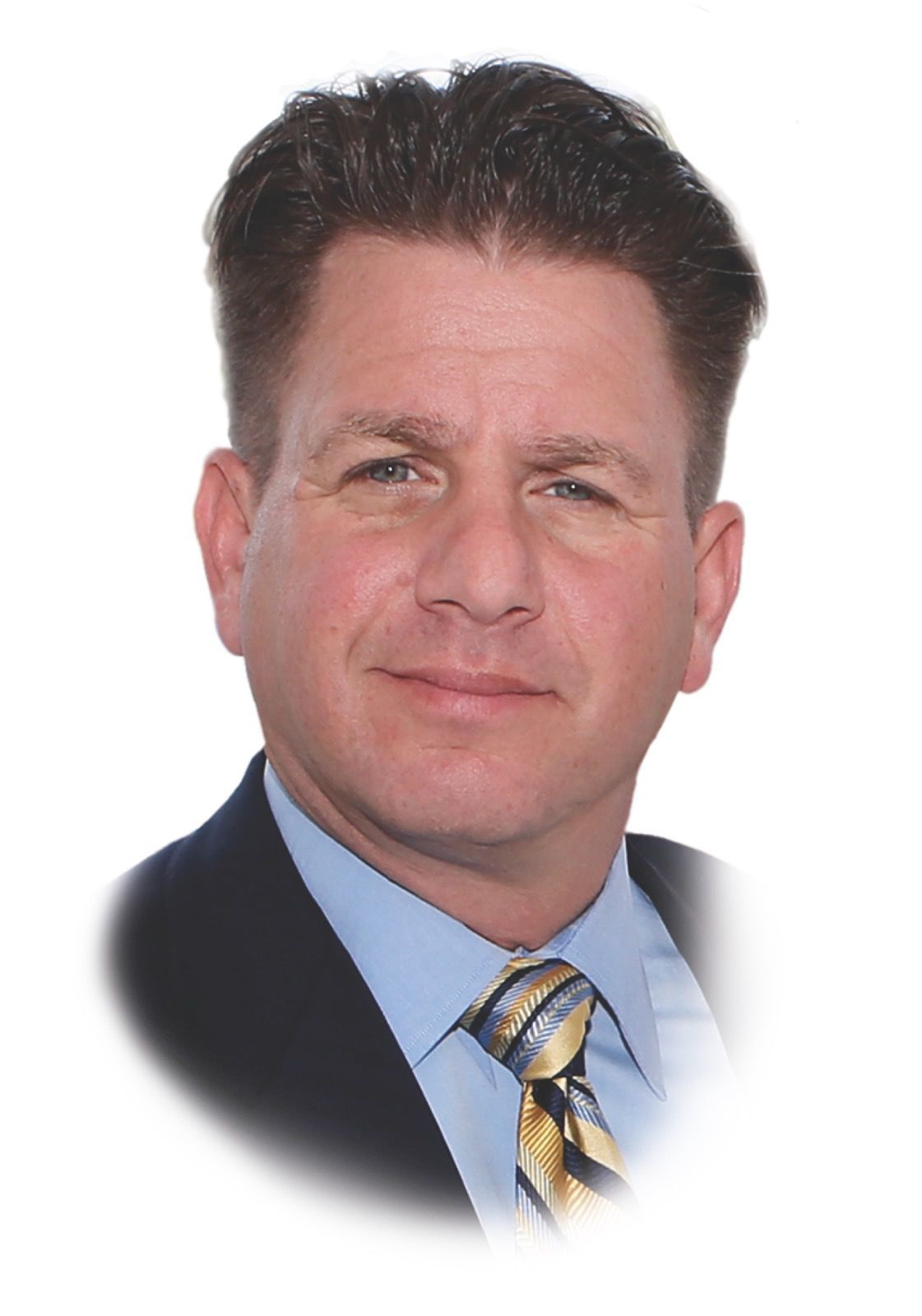 Gary DeMarzo
